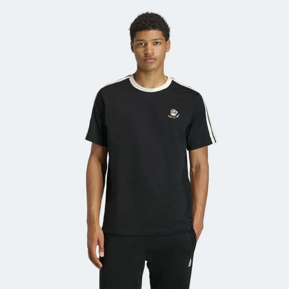 adidas Sportswear T-Shirt 