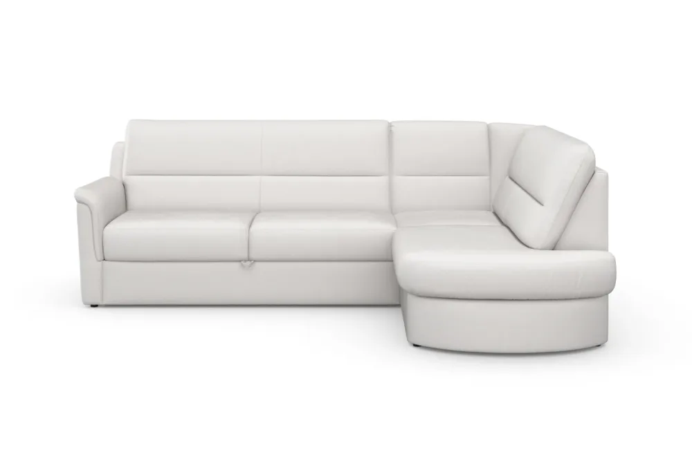 sit&more Ecksofa 