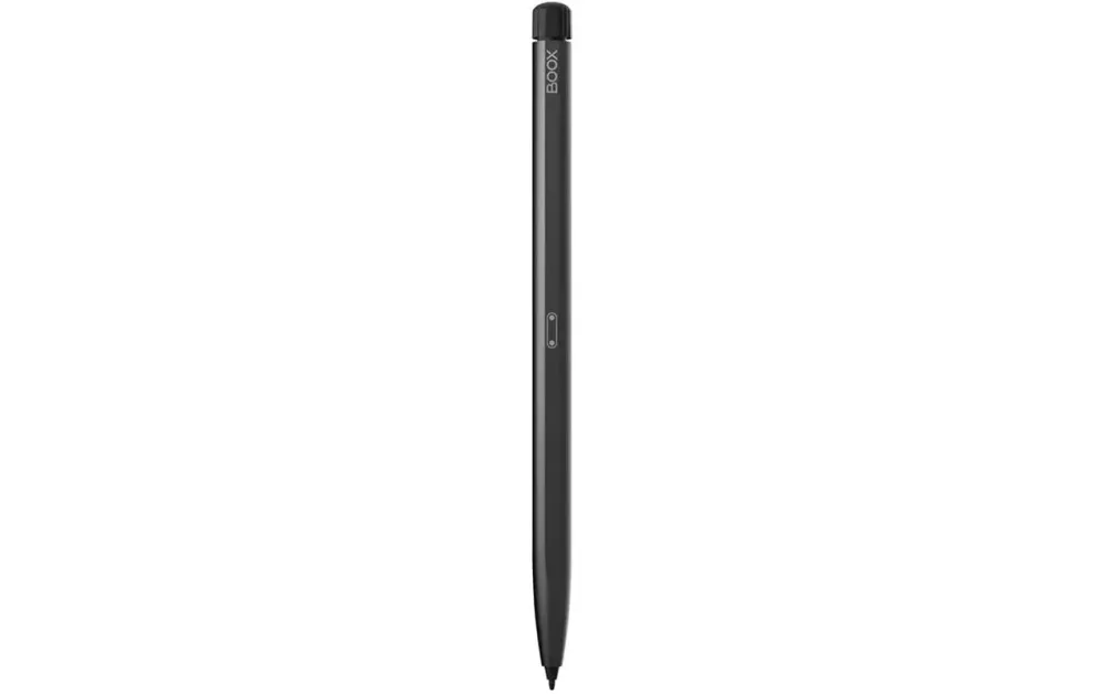 Eingabestift 