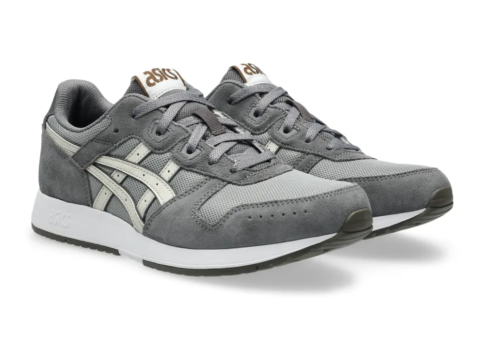 ASICS SportStyle Sneaker 