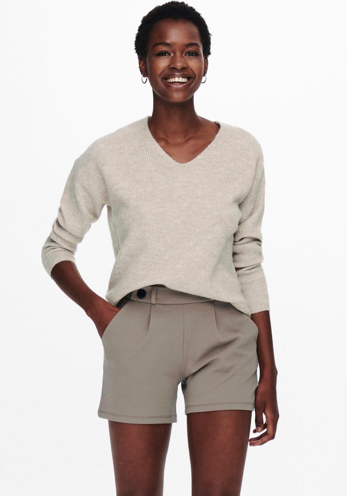 ONLY Strickpullover 