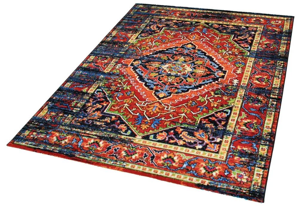 Sanat Teppich 