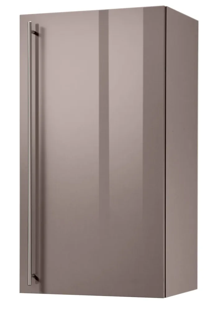 wiho Küchen Hängeschrank 