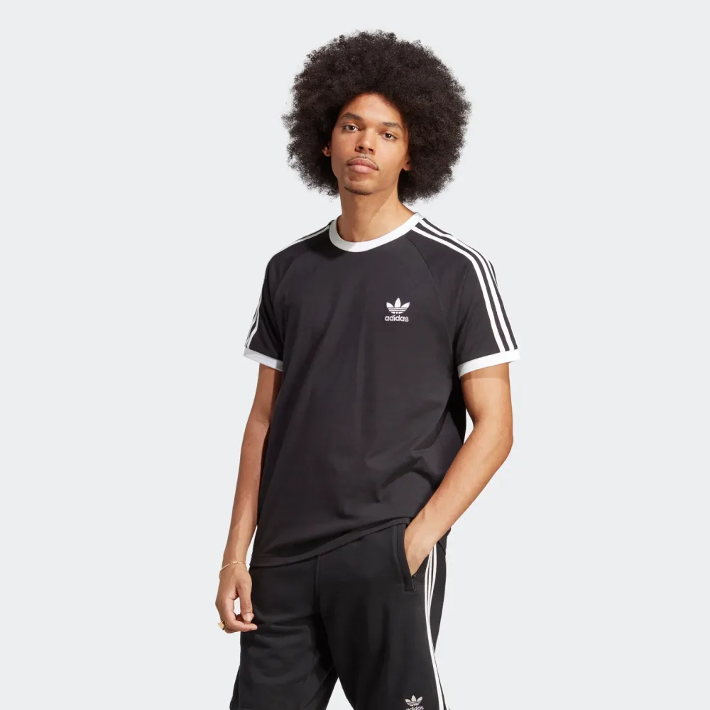 adidas Originals T-Shirt 