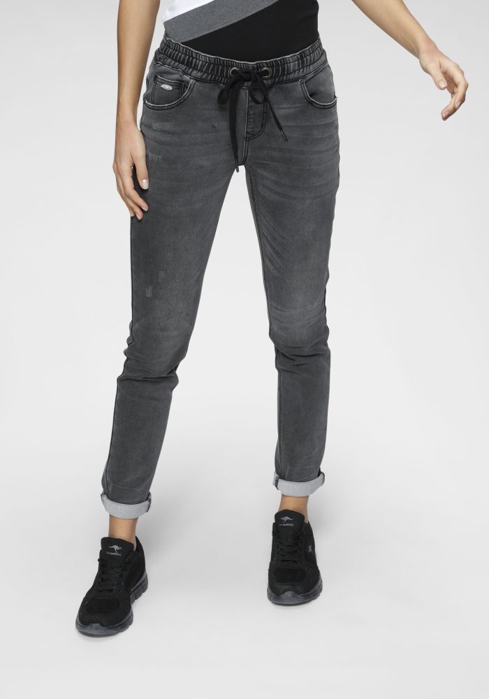 KangaROOS Jogg Pants