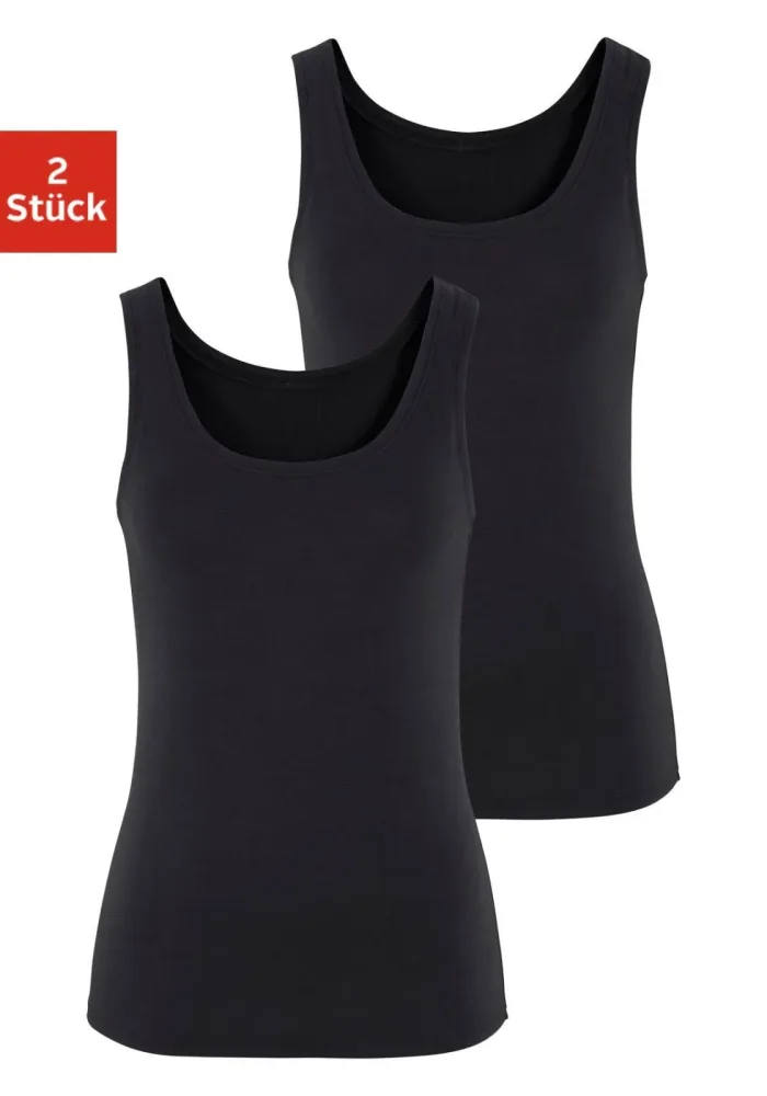 Vivance Tanktop 