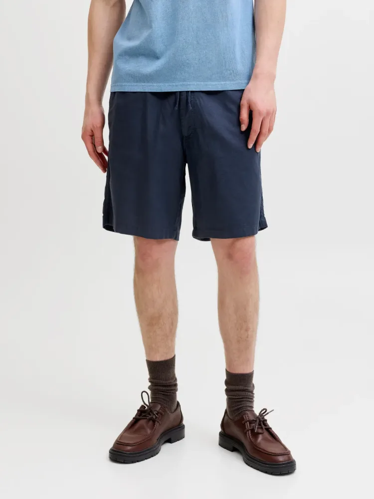 Jack & Jones Shorts 