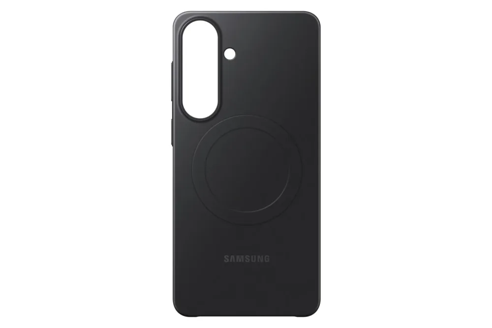 Samsung Handyhülle 