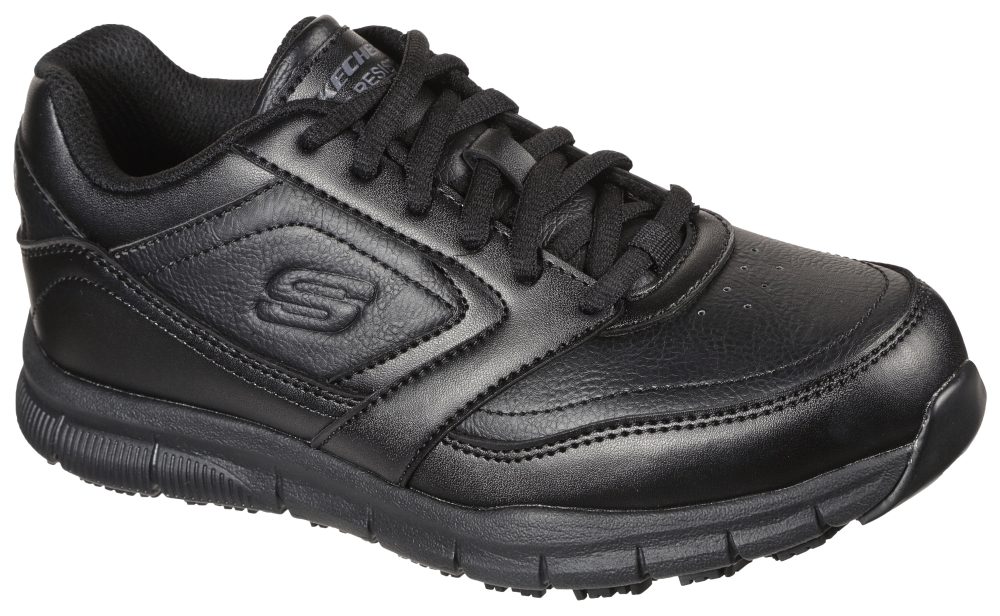 Skechers Berufsschuh 