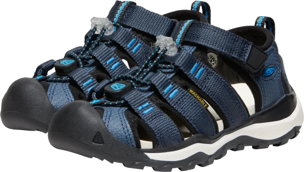 Keen Sandale 