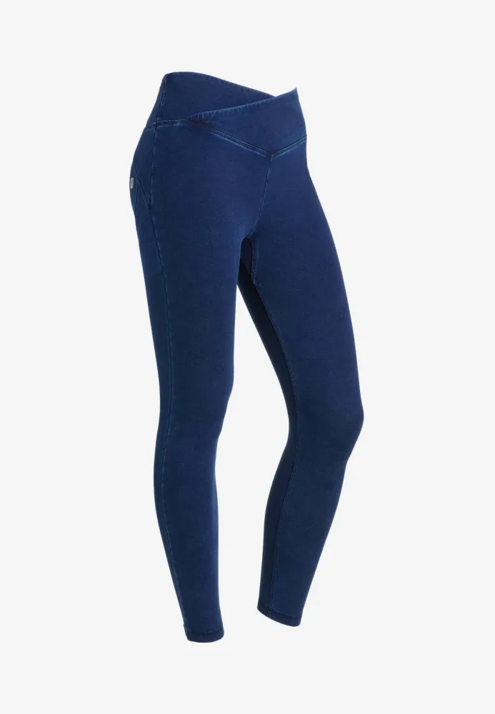 Freddy Leggings 