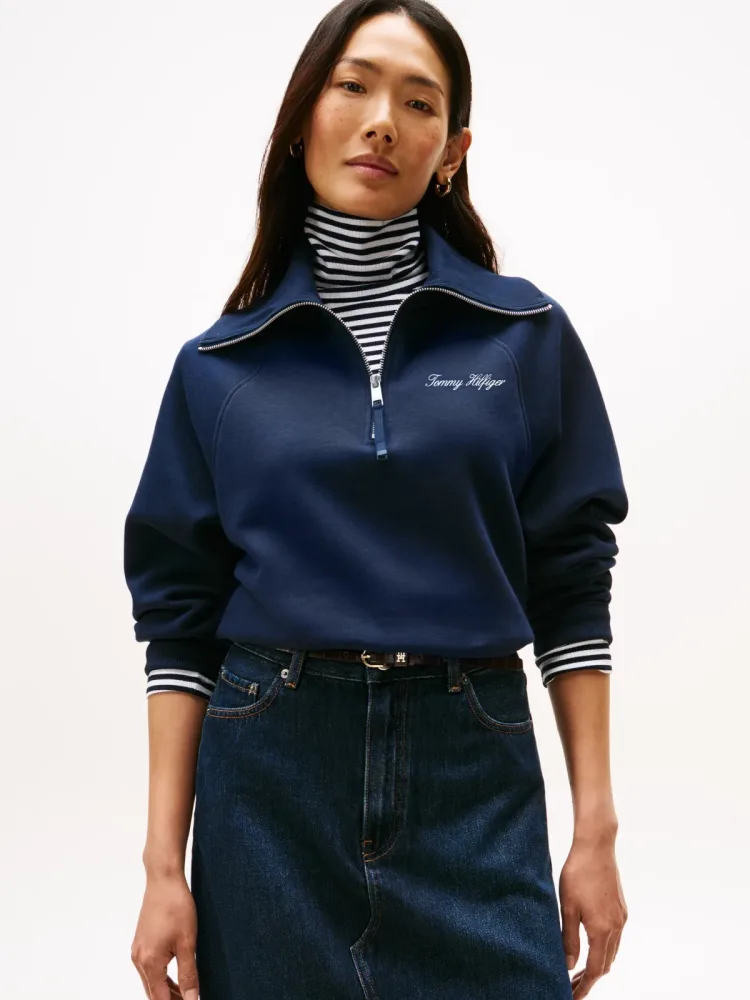 Tommy Hilfiger Sweatshirt 