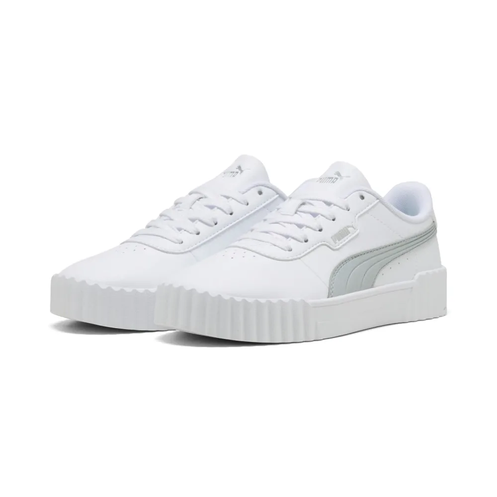 PUMA Sneaker 