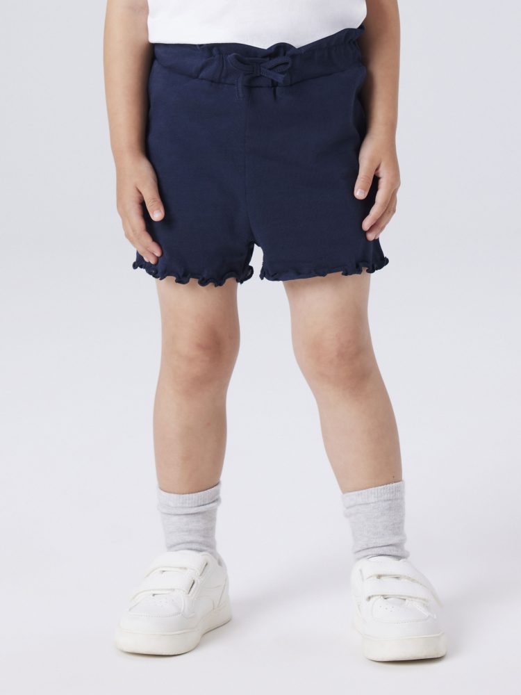 Name It Shorts 
