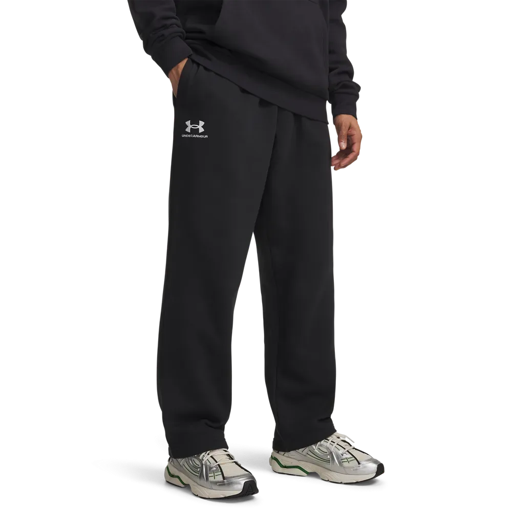 Under Armour Jogginghose 
