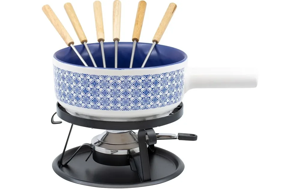 Kadastar Fondue 