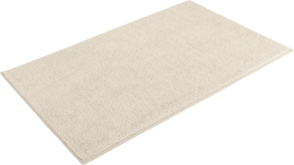 GOODproduct Badematte 