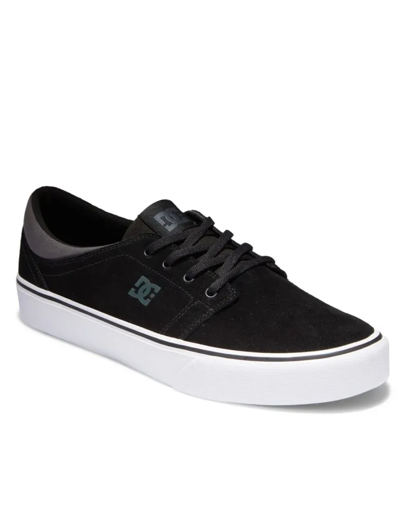 DC Shoes Sneaker 