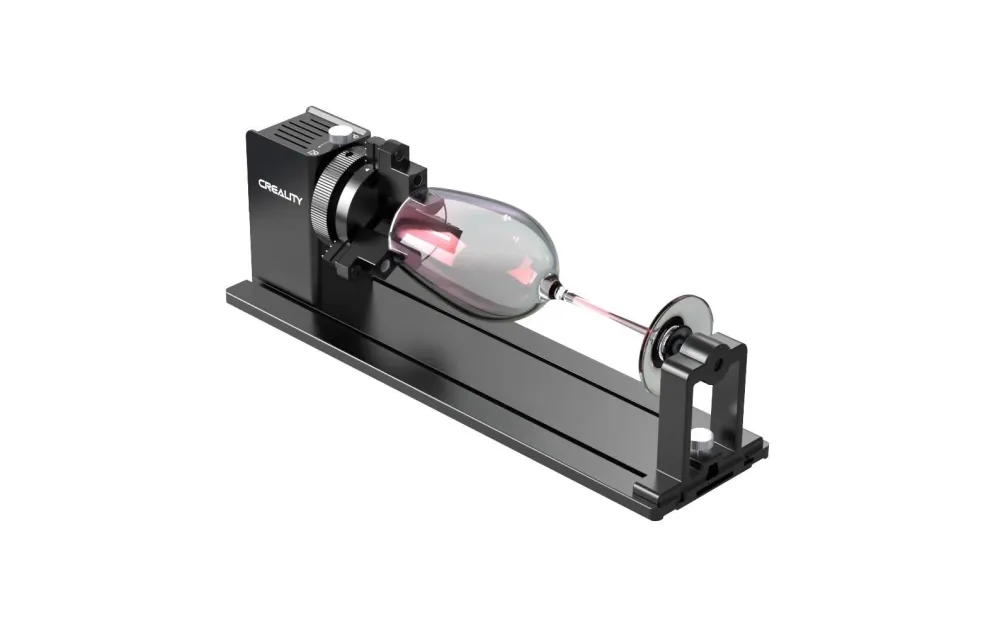 Creality 3D-Drucker 