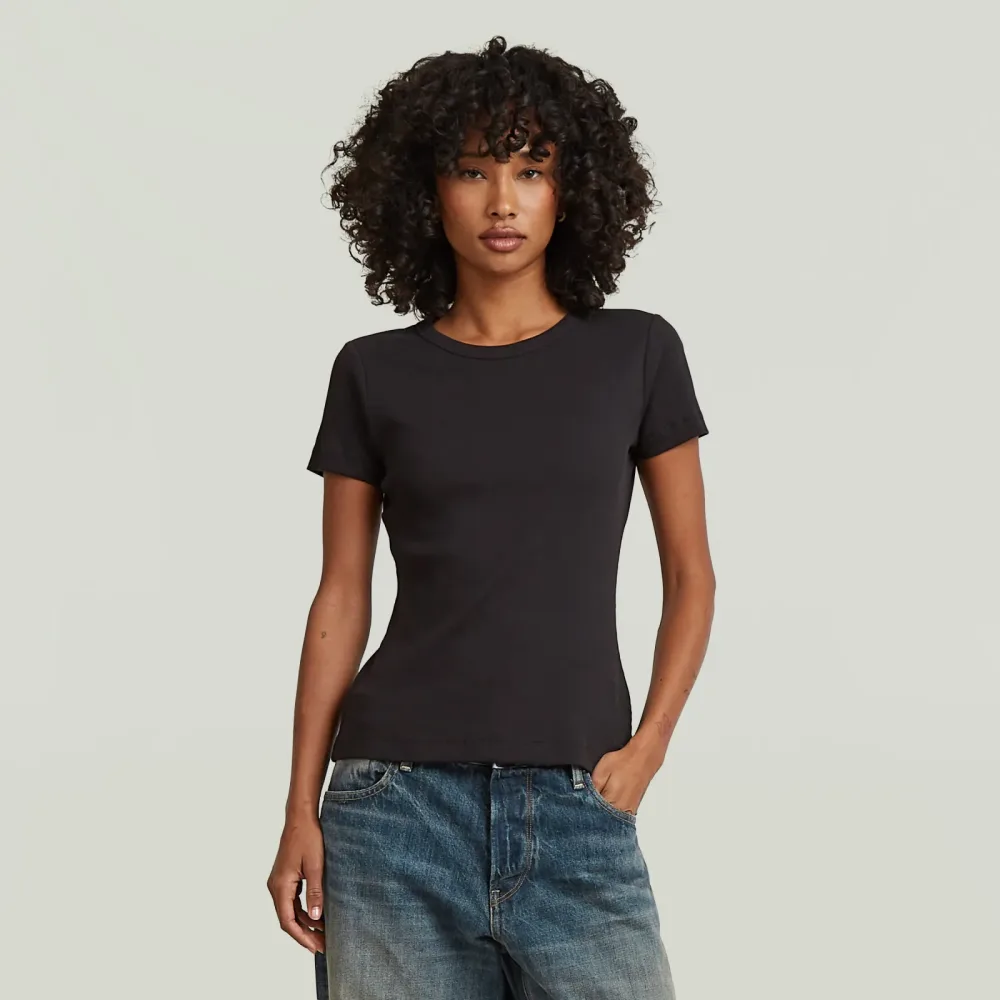 G-STAR T-Shirt 