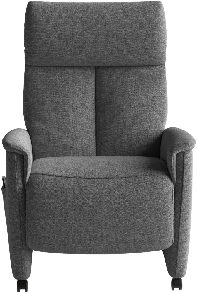 sit&more TV-Sessel 
