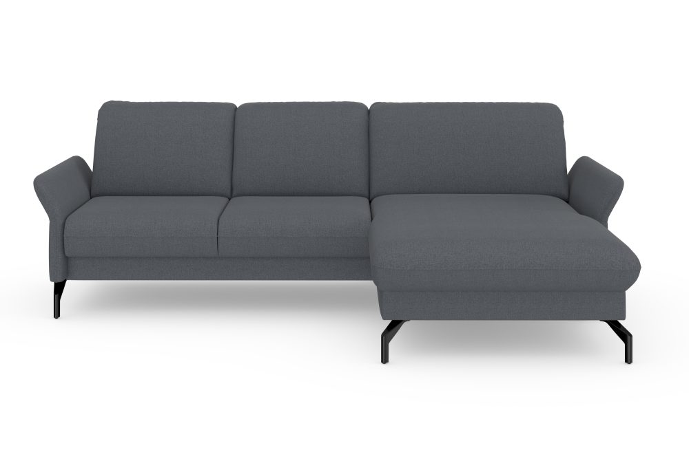 sit&more Ecksofa 