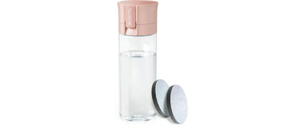 BRITA Wasserfilter 