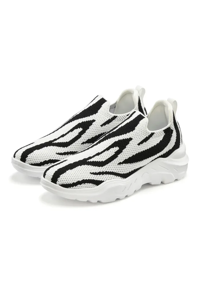 French Connection Sneaker 