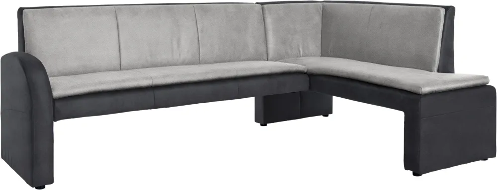 exxpo - sofa fashion Eckbank 