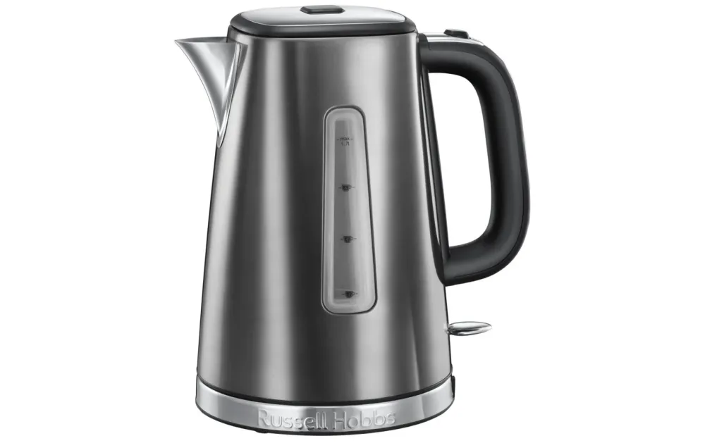 RUSSELL HOBBS Wasserkocher 