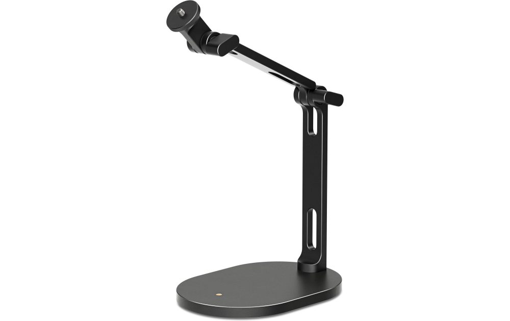 RODE Microphones Tischstativ 