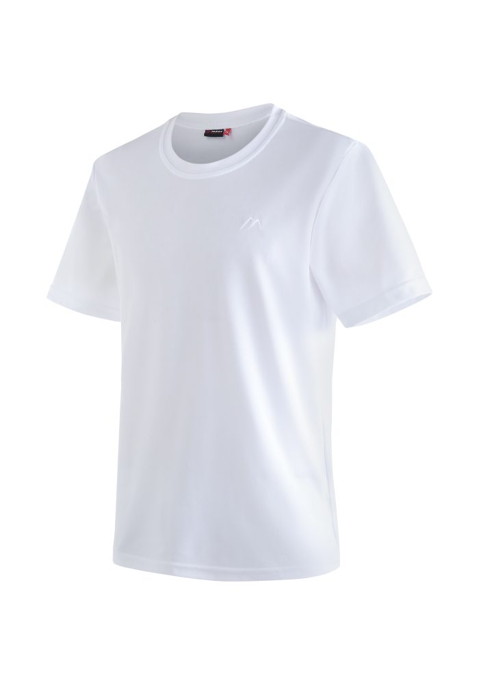Maier Sports T-Shirt 