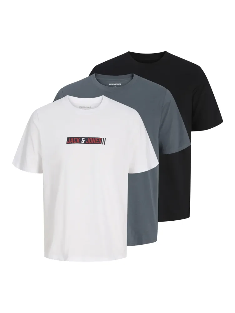 Jack & Jones T-Shirt 