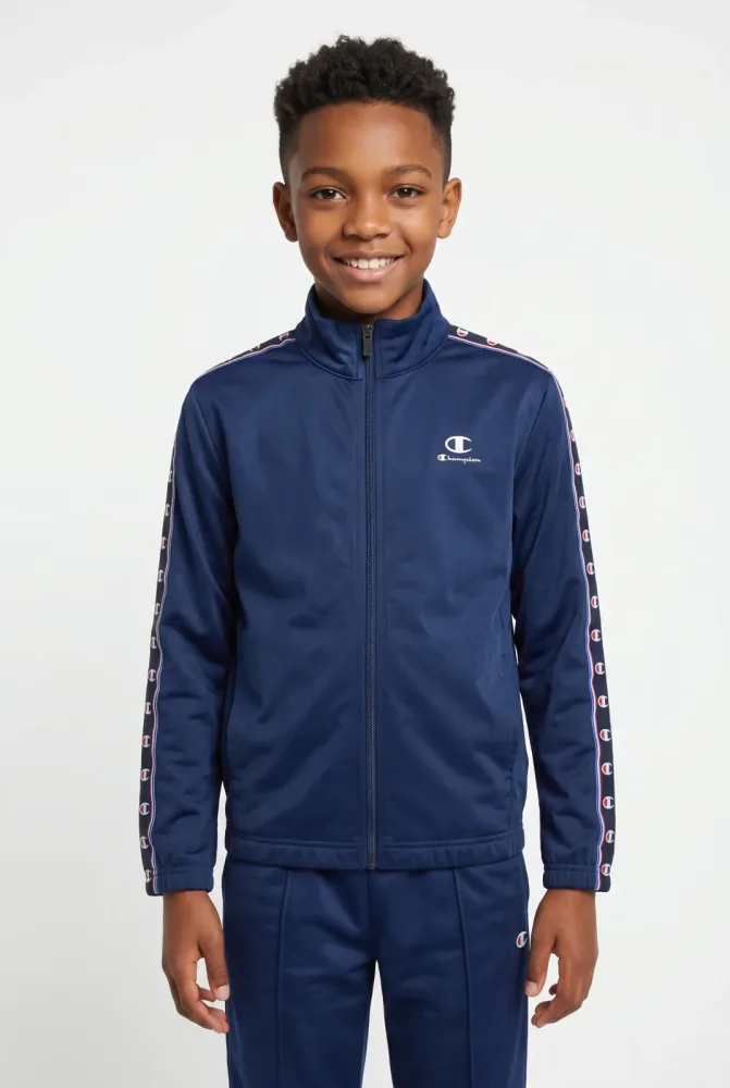 Champion Trainingsanzug 