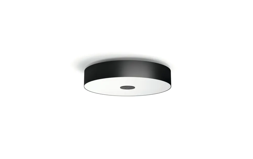 Philips Hue Deckenleuchte 