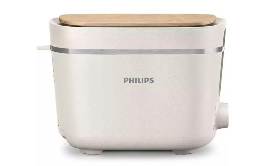 Philips - Toaster