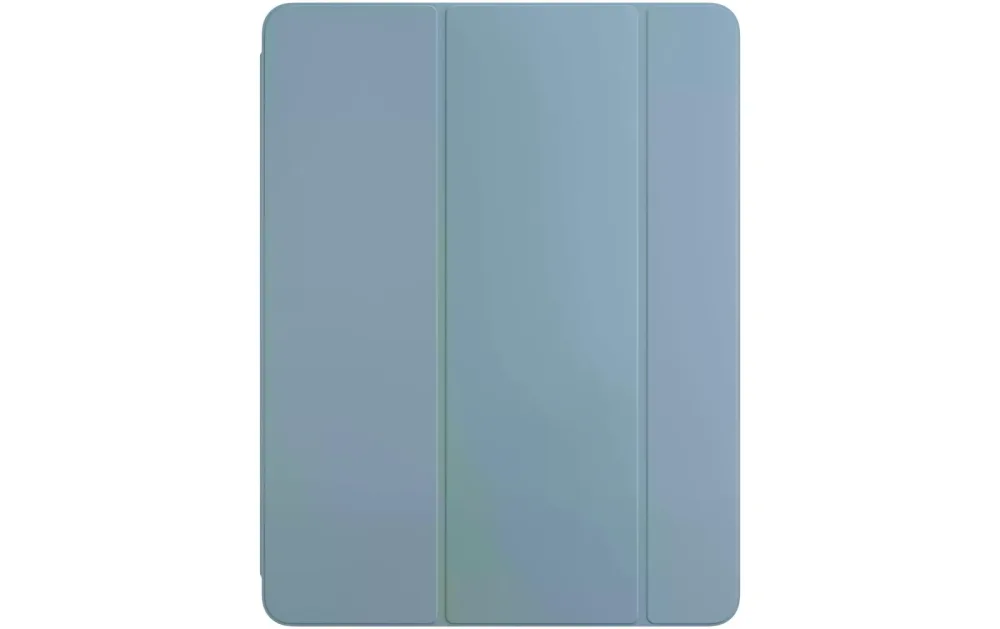 Apple - SmartFolio for iPadAir 13-inch(M2)