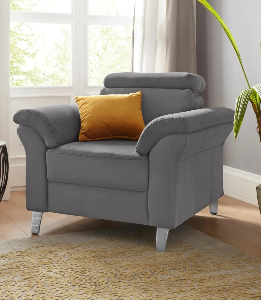 sit&more Sessel 