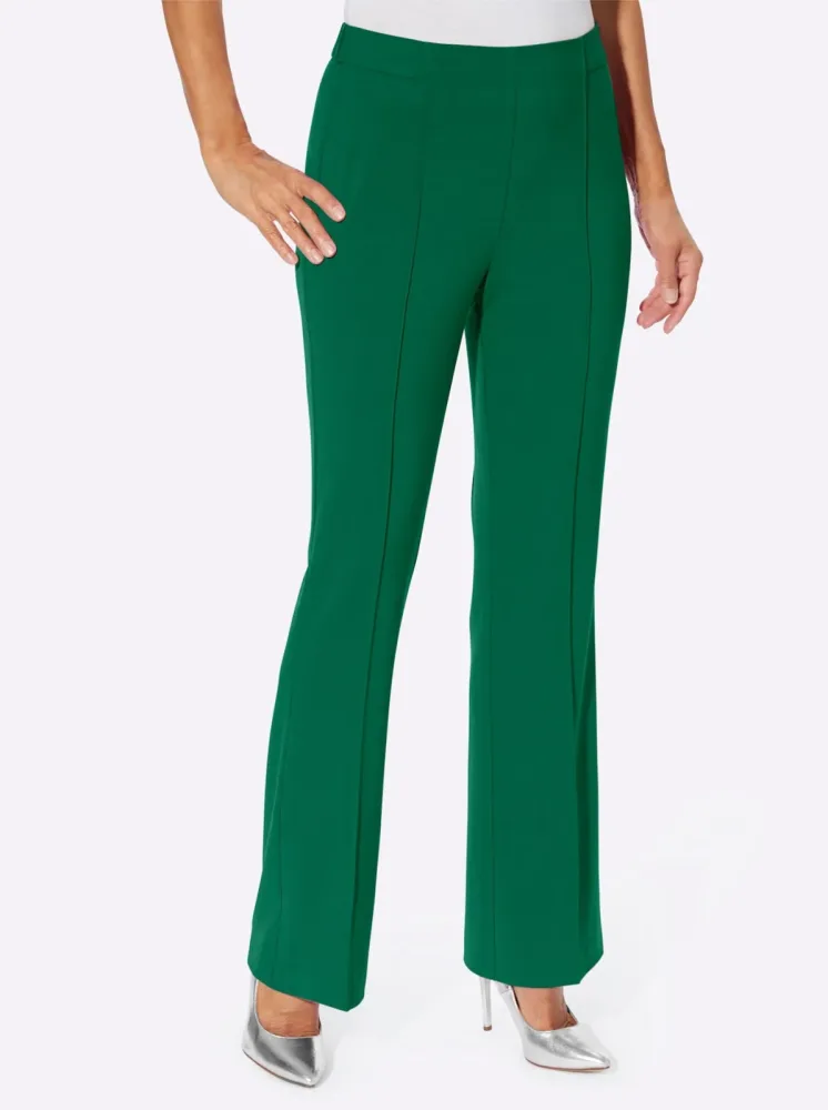 Lady Webhose