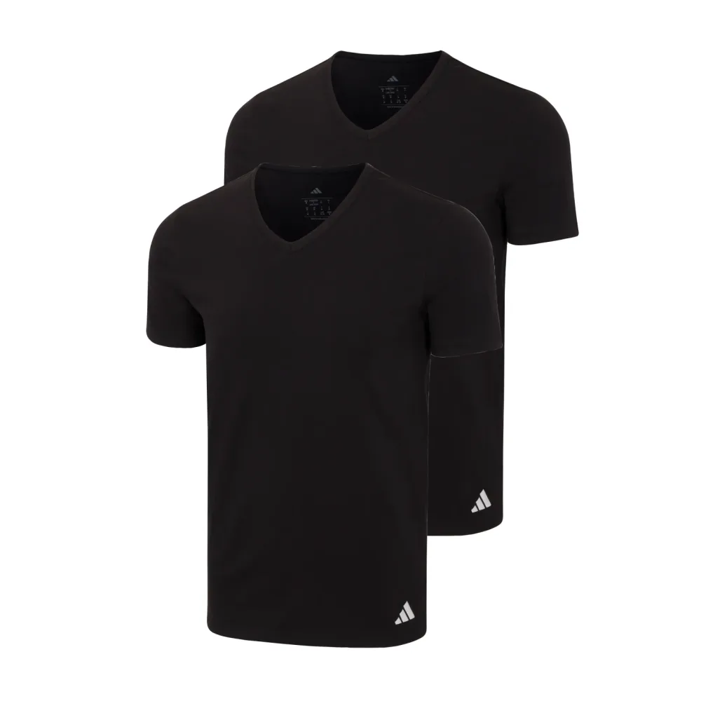 adidas Sportswear T-Shirt 