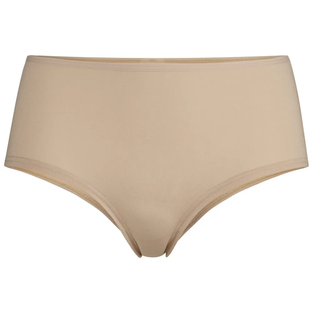 ISA bodywear - Panty Cleo, für Damen, Nude, Größe M