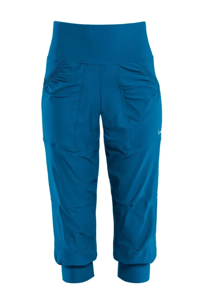 Winshape Sporthose 