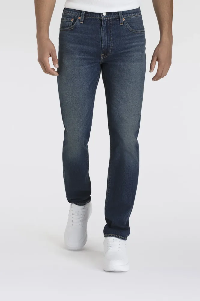 Levis Slim-fit-Jeans 