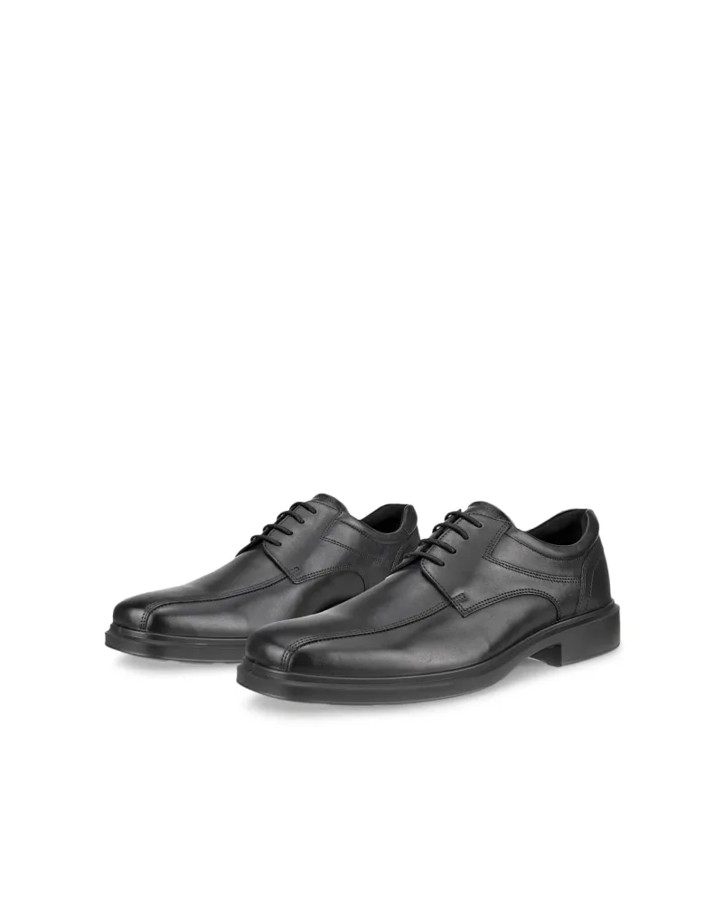 Ecco Schnürschuh 