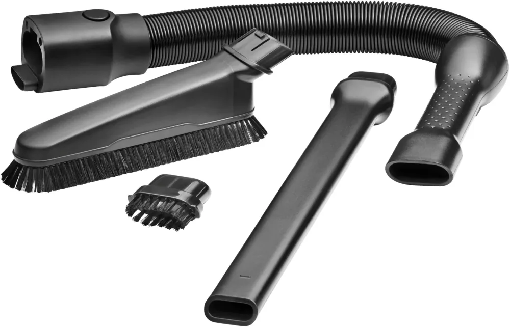 AEG Staubsaugerdüsen-Set 