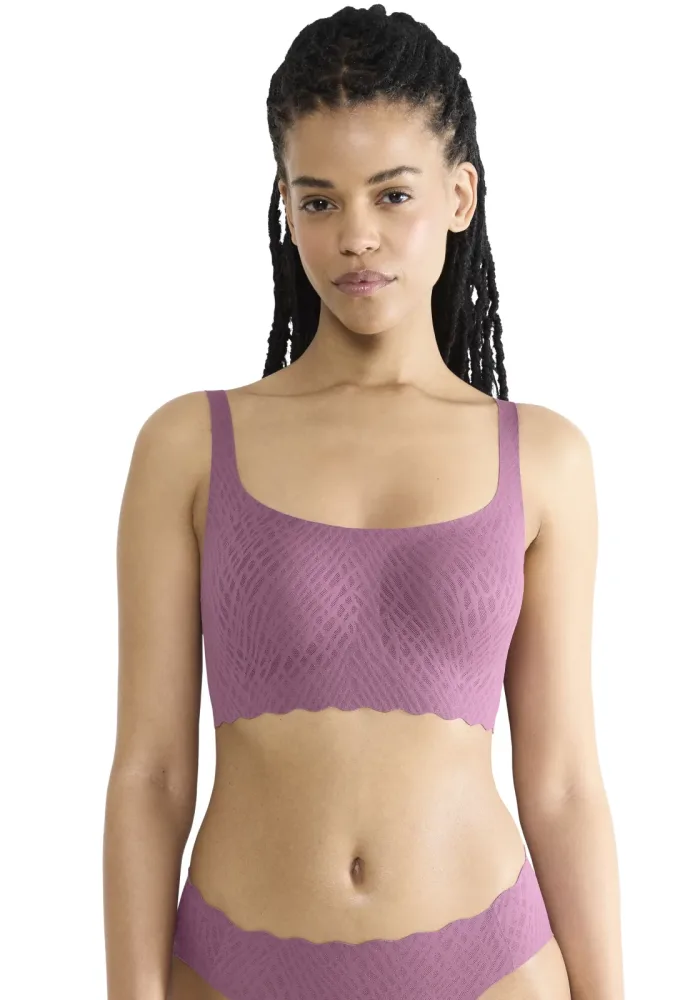 sloggi Bustier 