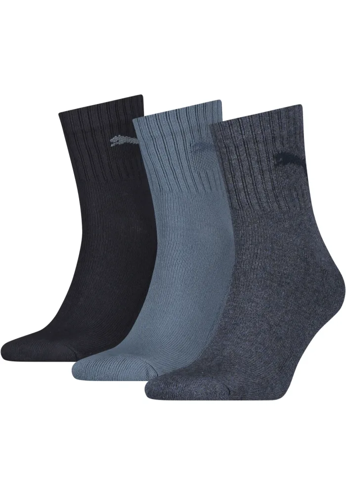 PUMA Sportsocken 