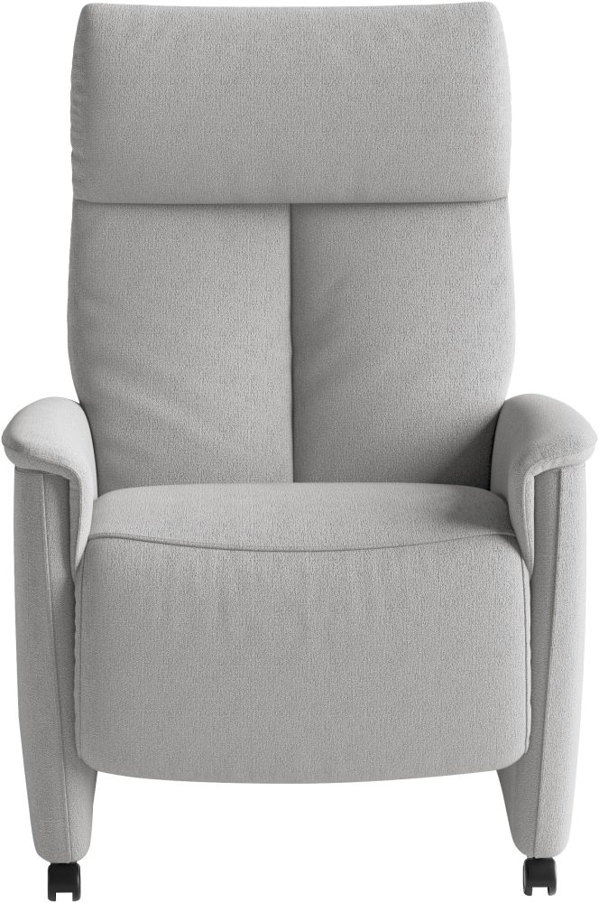 sit&more TV-Sessel 