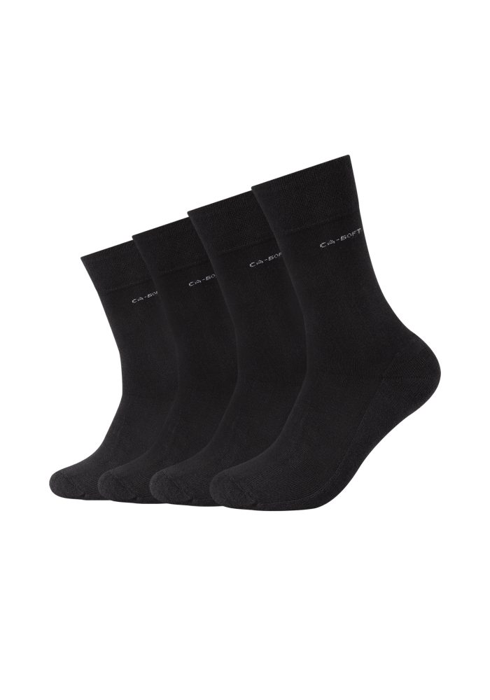 Camano Socken 