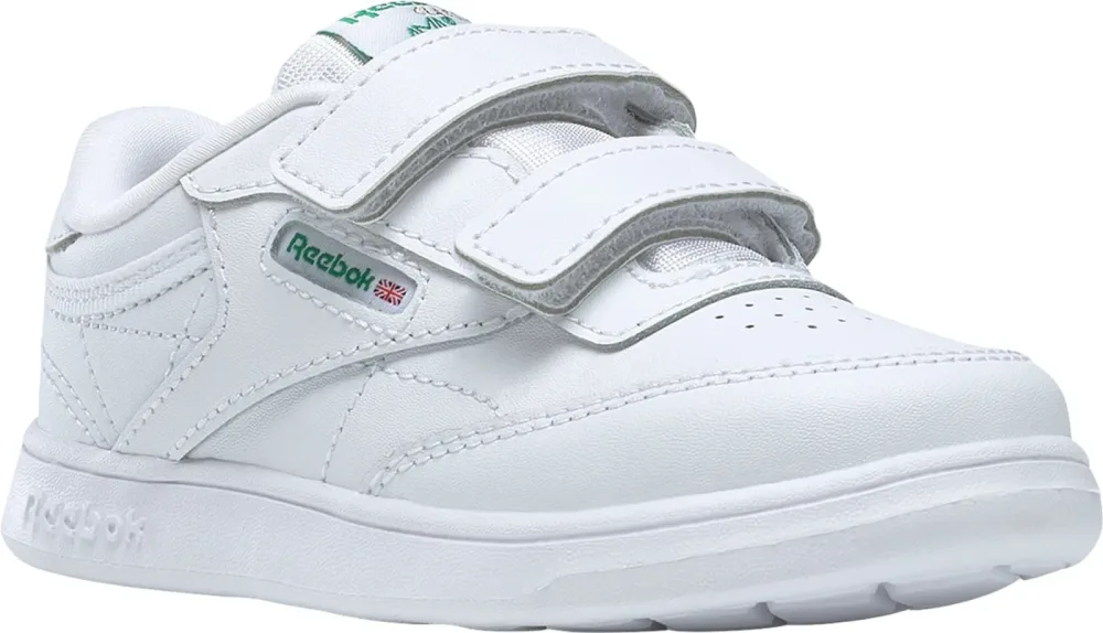 Reebok Classic Sneaker 